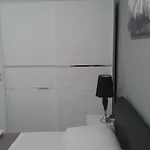 Διαμέρισμα Sea View Ζαντάρ