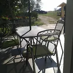 Sea View Διαμέρισμα *