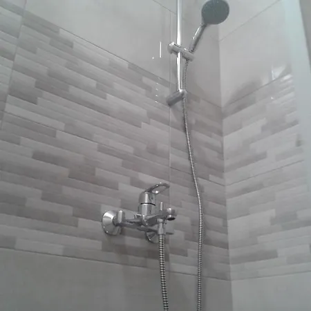 Daire Sea View Zadar